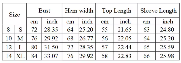 Elite Performance Long Sleeve Top